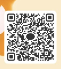 KakaoTalk thunganoze QR