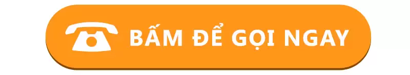 Home Massage Ly Quoc Su
