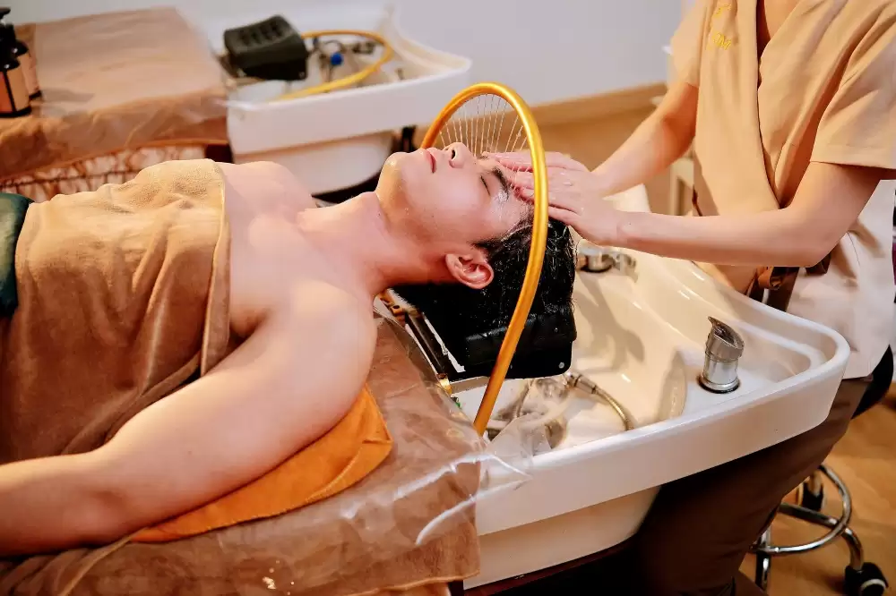 benefits-home-massage-tran-quoc-thao-district-3.webp