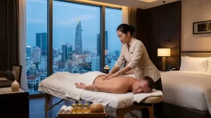 contact-home-massage-ho-xuan-huong-district-3.webp
