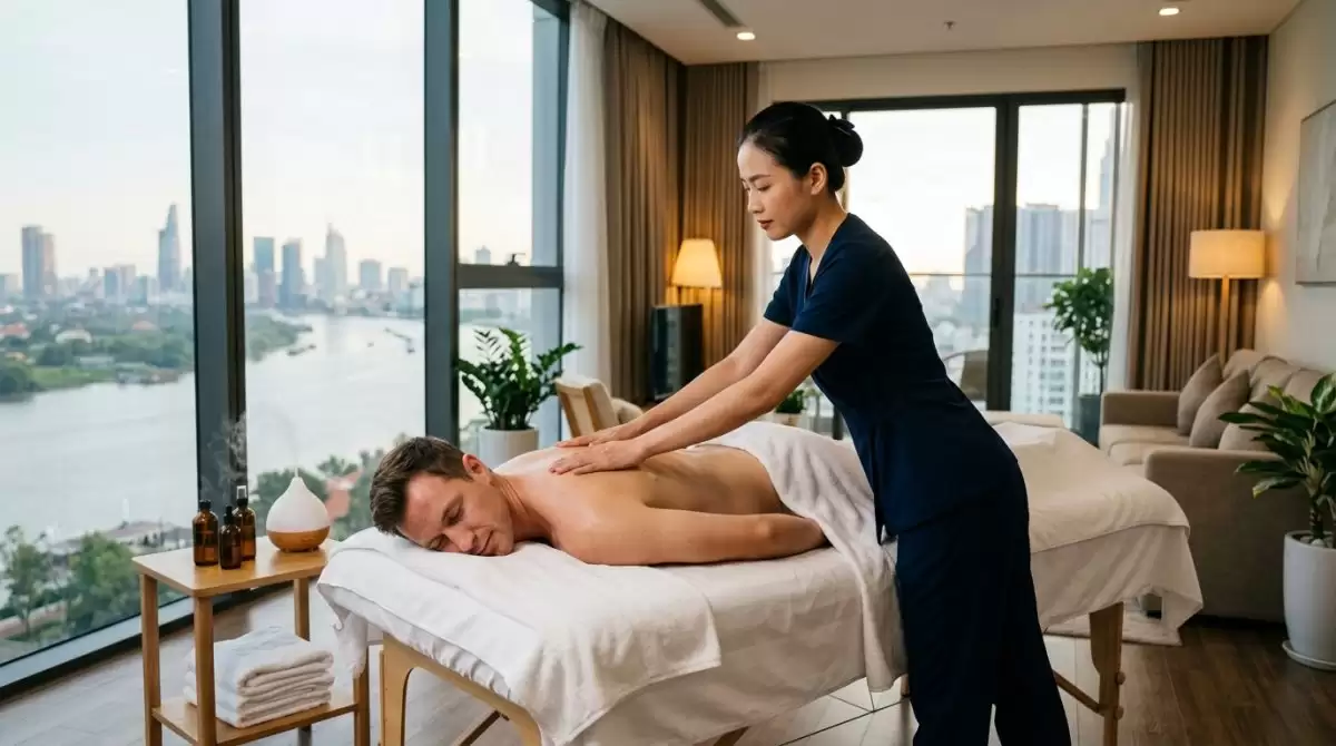 Thai Massage District 3 | Authentic Thai Massage at Home & Hotel 2 book-thai-massage-district-3.webp