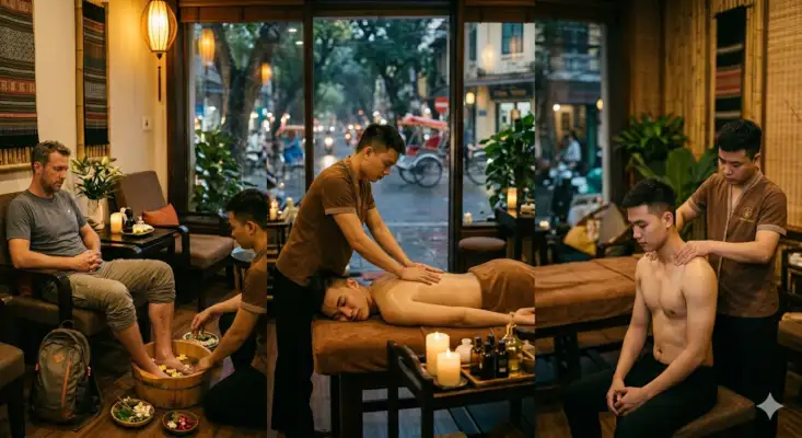 Deep Tissue Massage District 3 | Professional Deep Tissue Massage at Home & Hotel 6 deep-tissue-massage-nam-ky-khoi-nghia.webp
