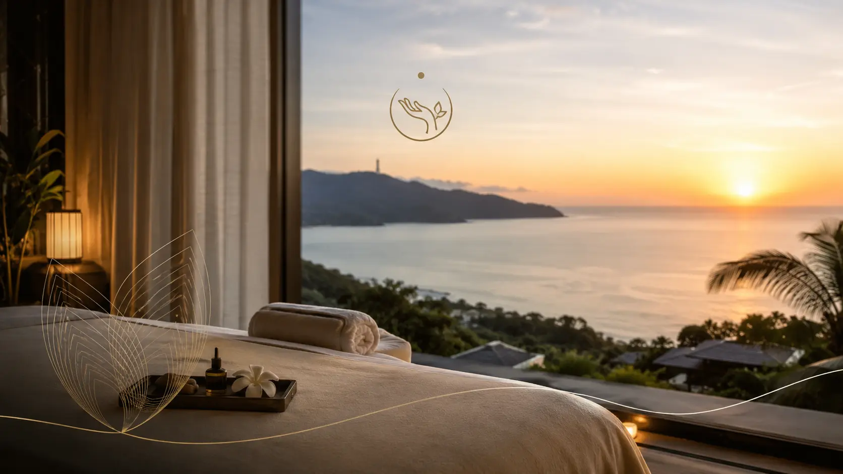 Foot Massage Hanoi – Recharge Your Feet Without Leaving Your Hotel 4 Find Your Ideal Massage Therapist Hanoi For Hotel And Home Visits
