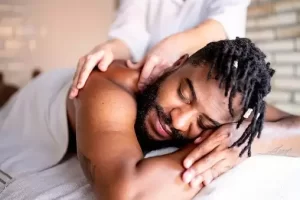 contact-home-massage-le-quy-don-district-3.webp