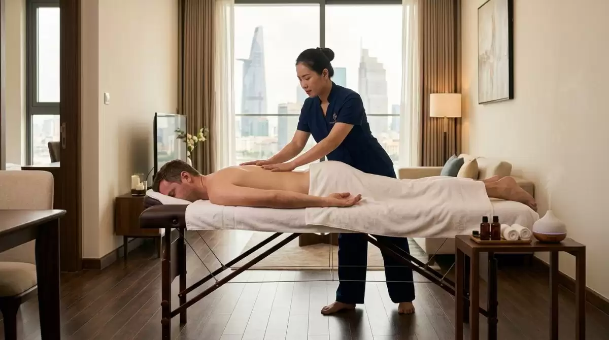 book-home-massage-an-thuong-da-nang.webp