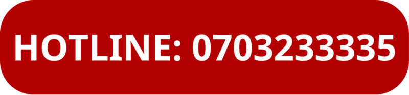 Home Massage Le Do Thanh Khe | Professional In-Home Massage Service 24/7 7 best home massage hanoi professional massage service at your home apartment or hotel 190 4