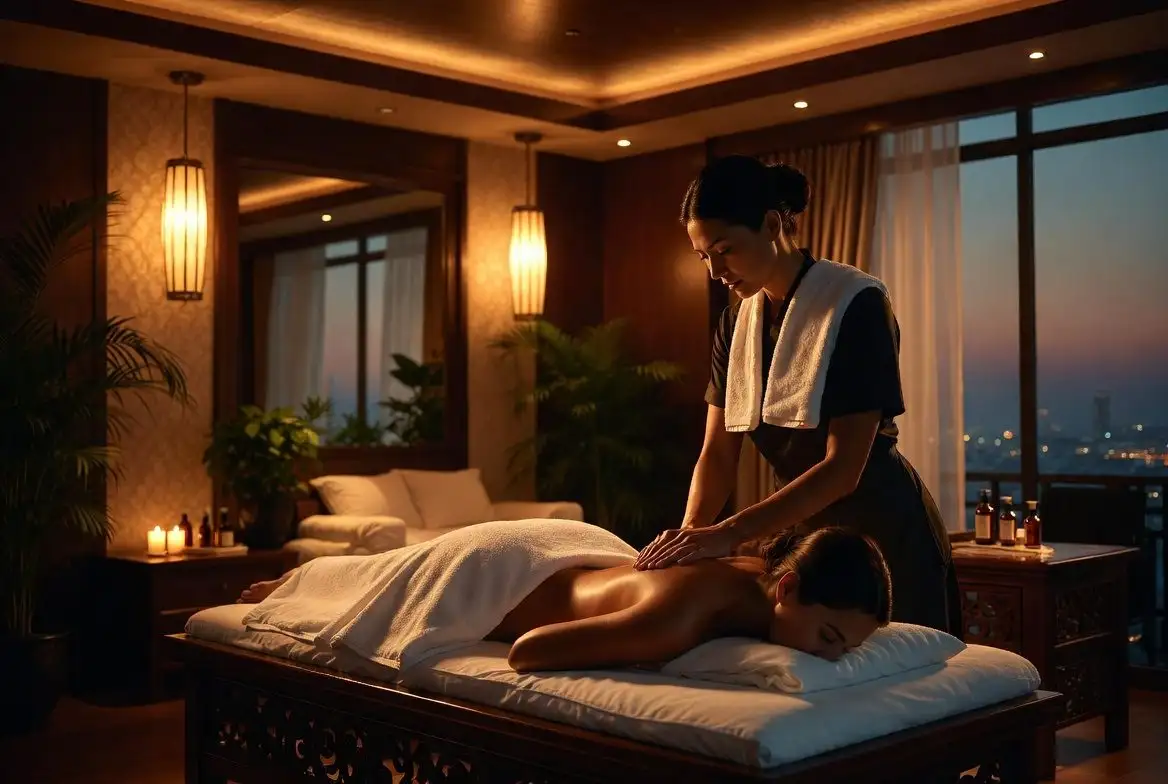 Mobile Massage District 3 | Professional Massage Service at Your Home or Hotel 7 mobile-massage-nam-ky-khoi-nghia-street.webpAlt