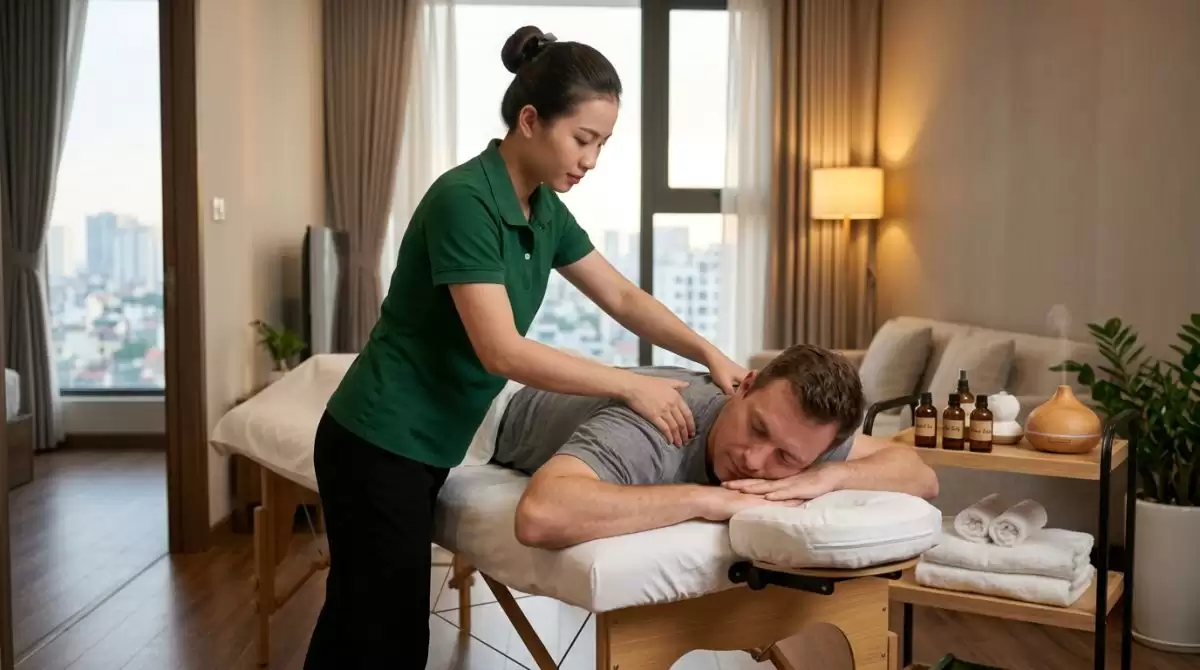 home-massage-services-nguyen-van-thoai-da-nang.webp