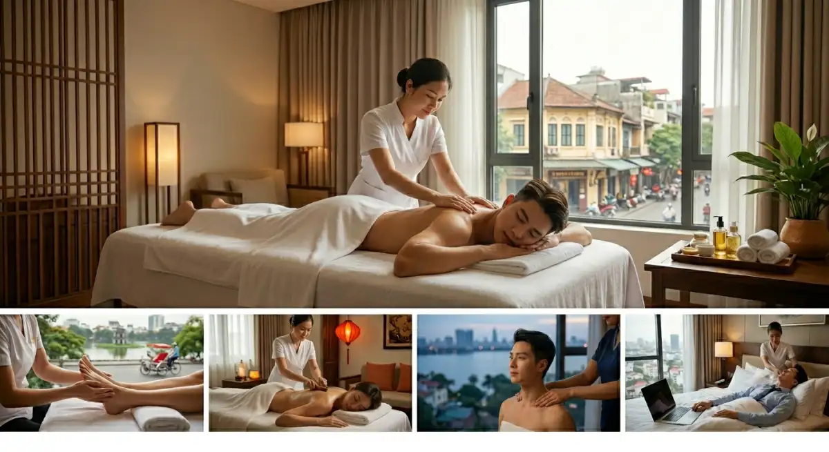 Massage at Home District 3 | Professional In Home Massage & Hotel Massage Service 2 book-massage-at-home-district-3.webpAlt