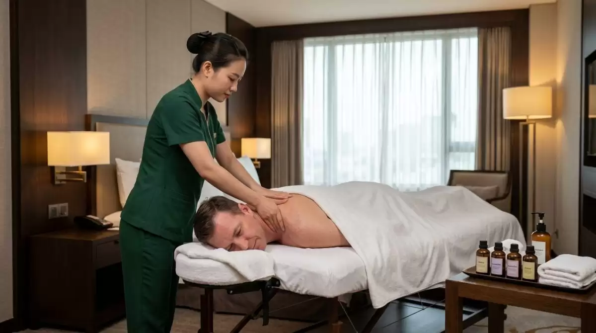 home-massage-nguyen-van-thoai-da-nang-banner.webp