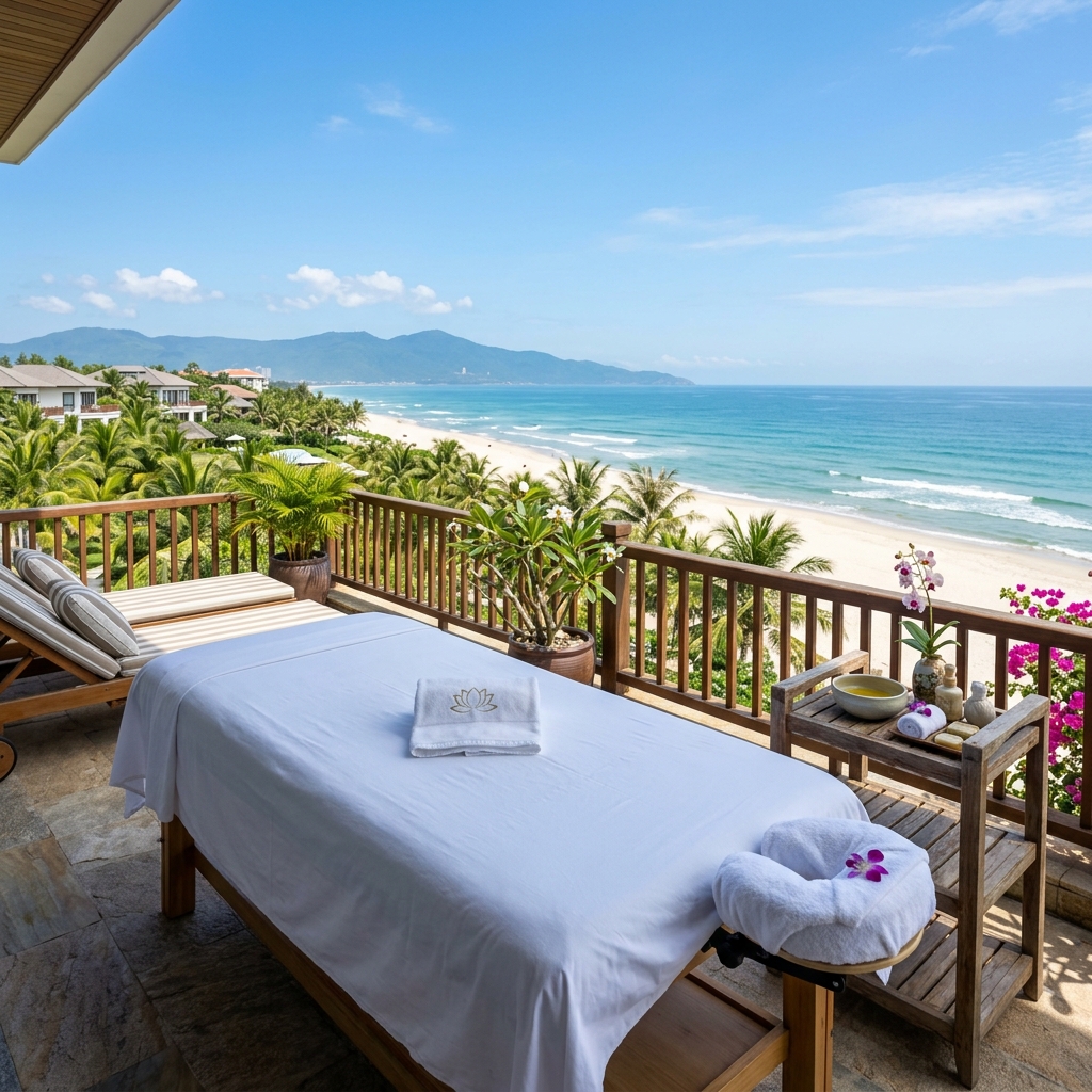 Da Nang