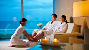 home-massage-ho-xuan-huong-district-3-coverage.webp