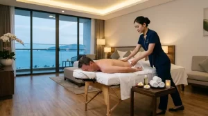 book-home-massage-le-quy-don-district-3.webp
