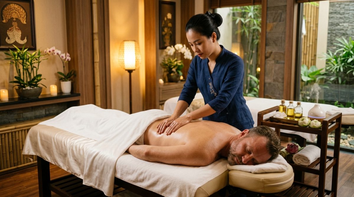 Home Massage Nam Ky Khoi Nghia District 3 | Professional Massage at Home & Hotel 7 home-massage-nam-ky-khoi-nghia-hotels.webp