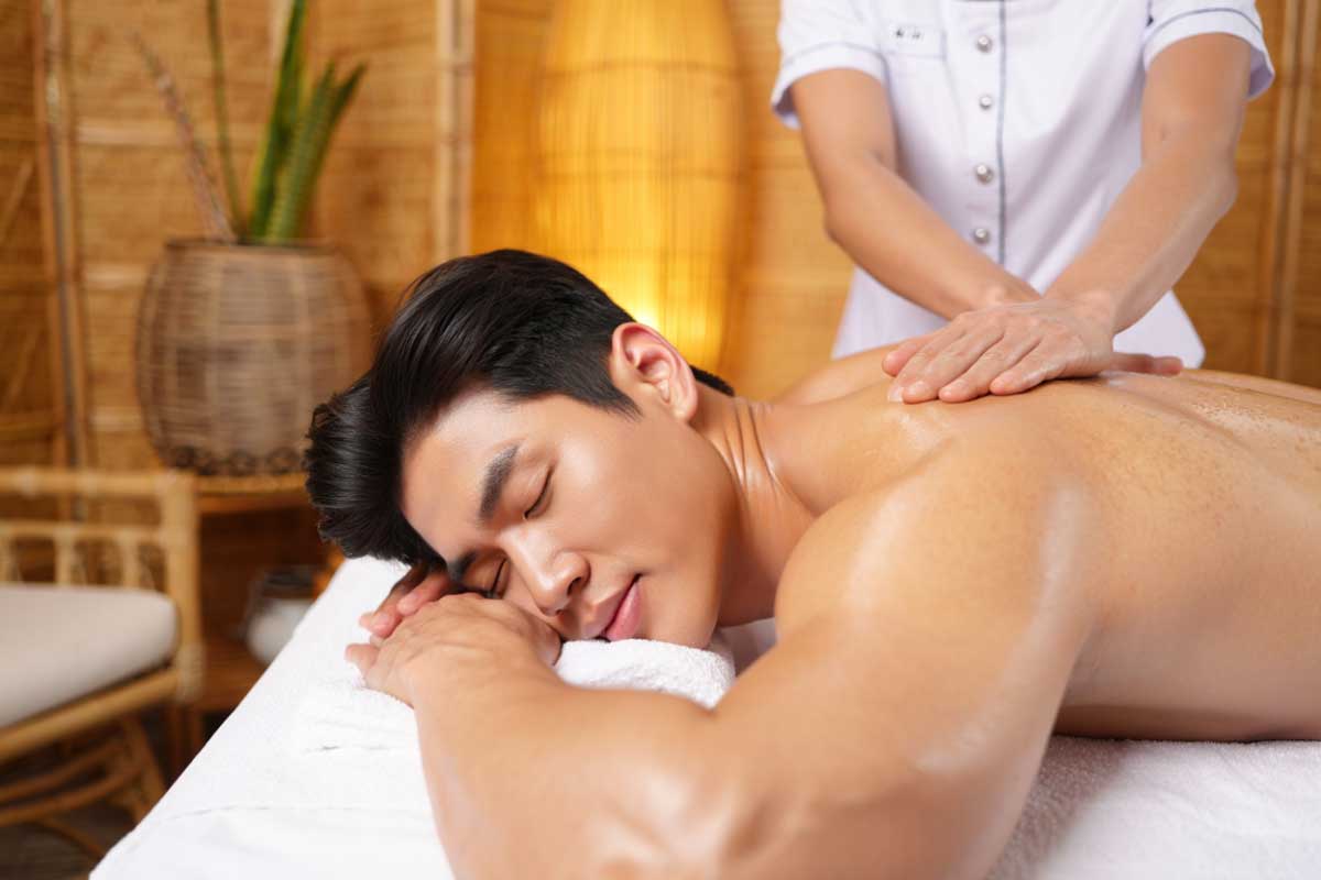 Home Massage Nam Ky Khoi Nghia District 3 | Professional Massage at Home & Hotel 6 home-massage-nam-ky-khoi-nghia-street.webp