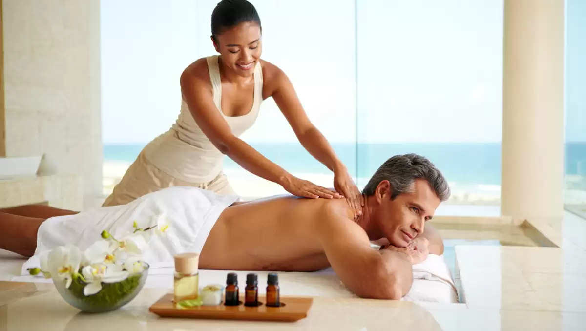 home-massage-pasteur-district-3-banner.webp