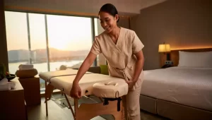 book-home-massage-street-10-district-7.webp