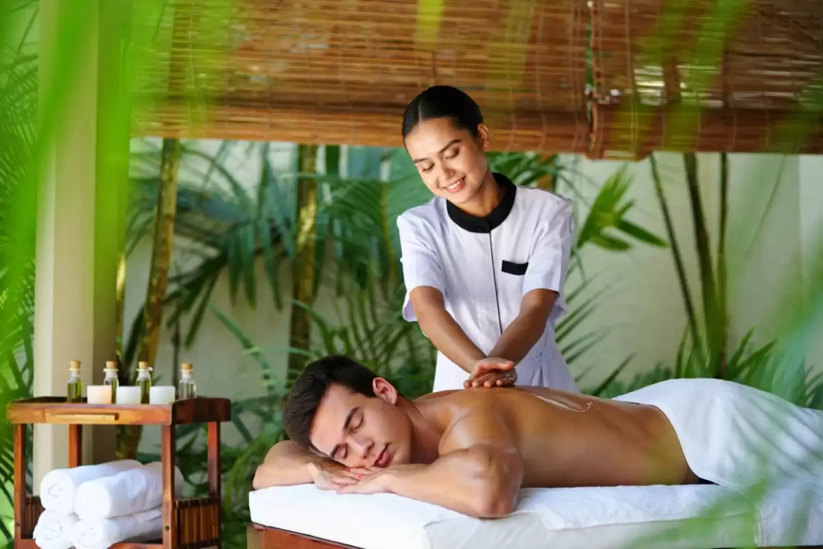 Hotel Massage Da Nang – In-Room Therapist Service For Hotel And Resort Guests 3 Hotel Massage Da Nang – In-Room Therapist Service For Hotel And Resort Guests