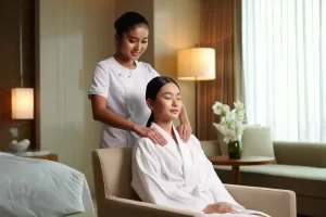 home-massage-near-street-3-district-7.webp
