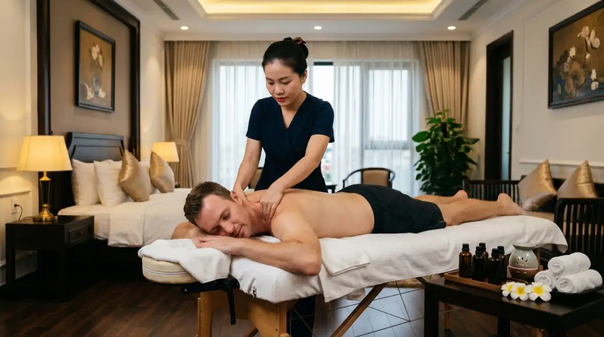 Aromatherapy Massage District 3 | Relaxing Aromatherapy Massage at Home & Hotel 8 contact-aromatherapy-massage-district-3.webp