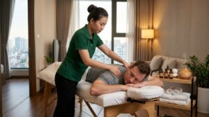 massage near hanoi opera house 3