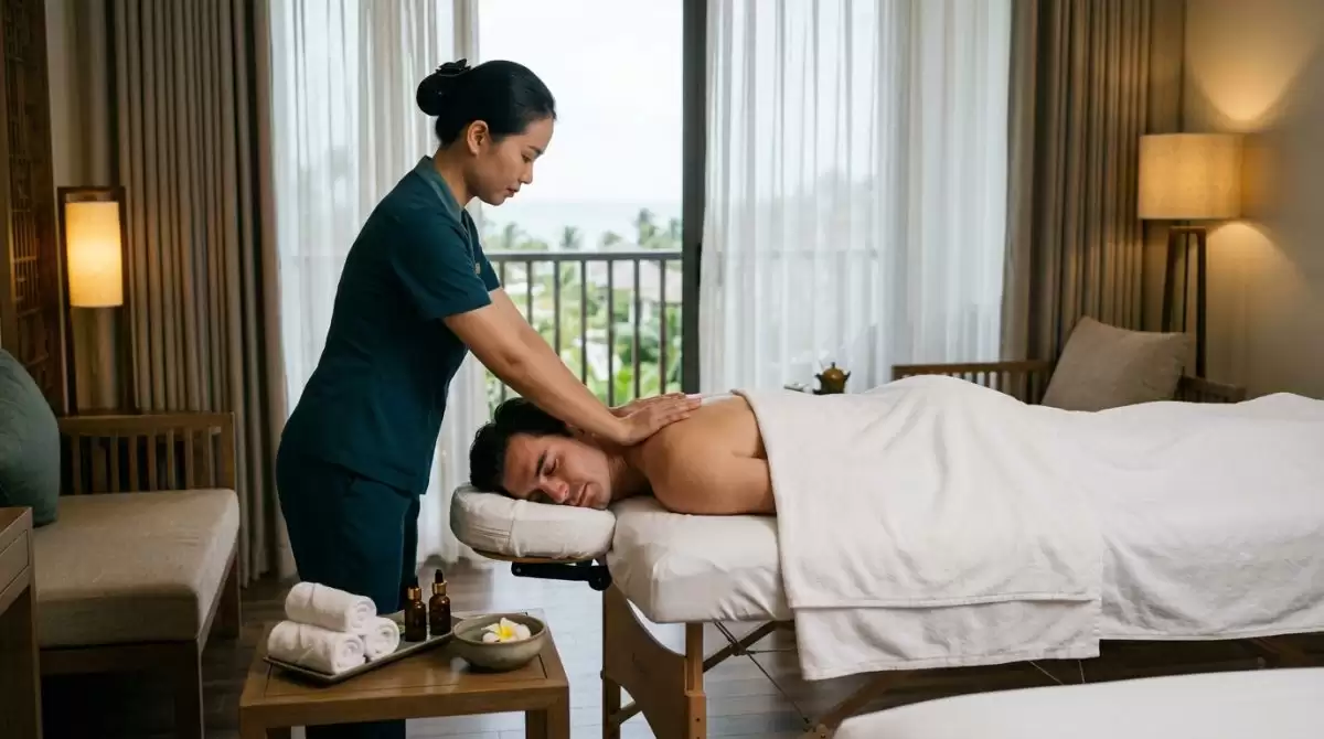 benefits-home-massage-dien-bien-phu-district-3.webp