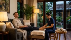 home-massage-services-ho-xuan-huong-district-3.webp
