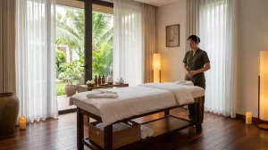 benefits-home-massage-street-10-district-7.webp