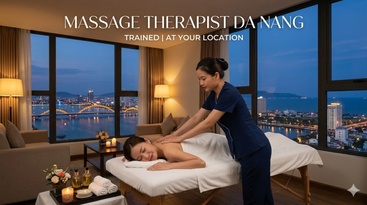book-home-massage-street-3-district-7.webp