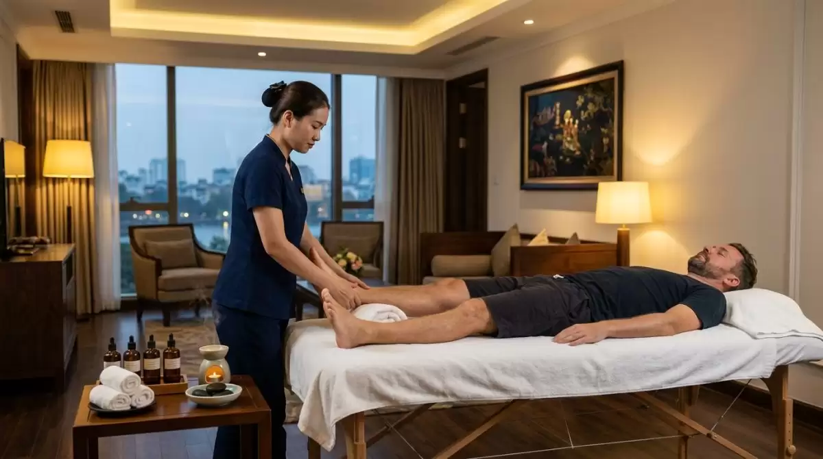 Deep Tissue Massage District 3 | Professional Deep Tissue Massage at Home & Hotel 2 book-deep-tissue-massage-district-3.webp