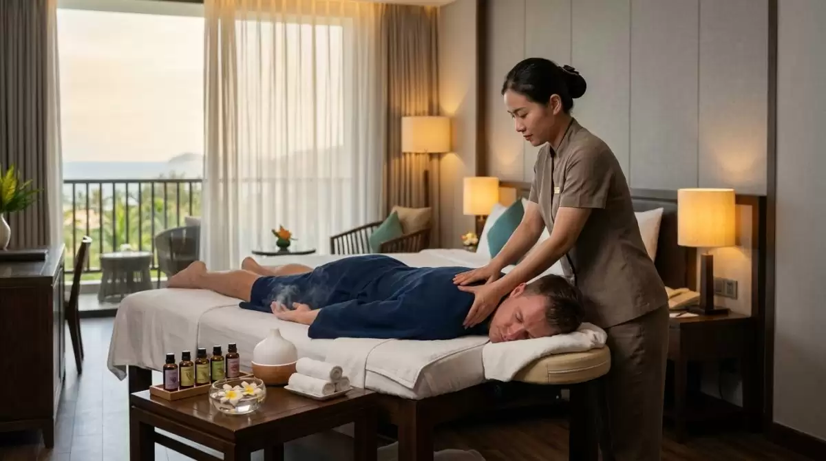 benefits-home-massage-pasteur-district-3.webp