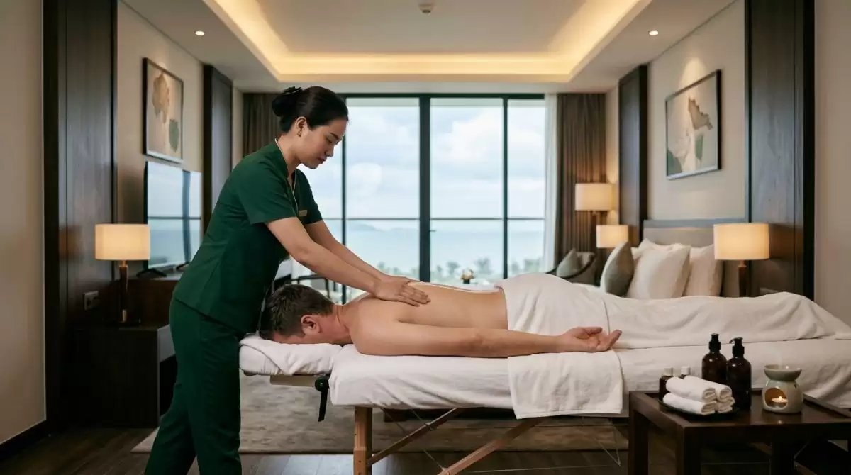 Home Massage Le Quy Don District 3 | Professional Massage at Home & Hotel 7 home-massage-le-quy-don-district-3-hotels.webp