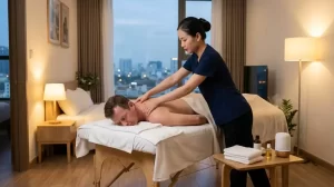 home-massage-ho-xuan-huong-district-3-hotels.webp