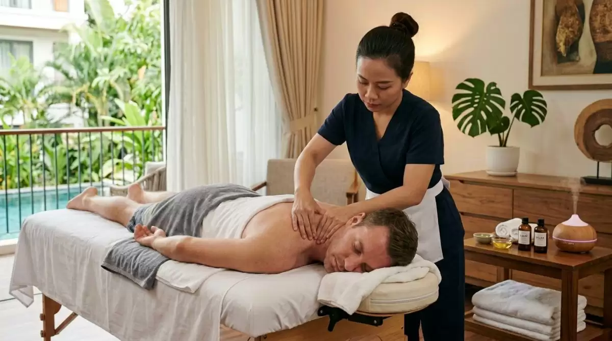 Hotel Massage District 3 | Professional In Room Massage Service for Hotel Guests 7 hotel-massage-near-hotels-district-3.webp
