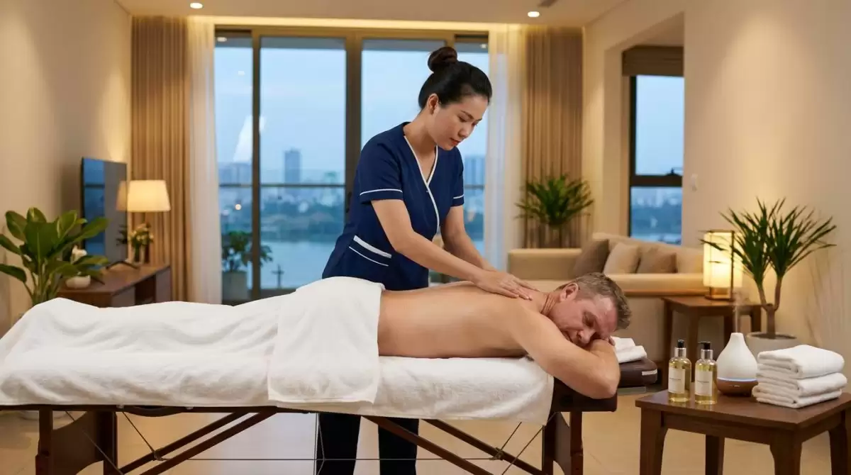 book-home-massage-ho-nghinh-da-nang.webp
