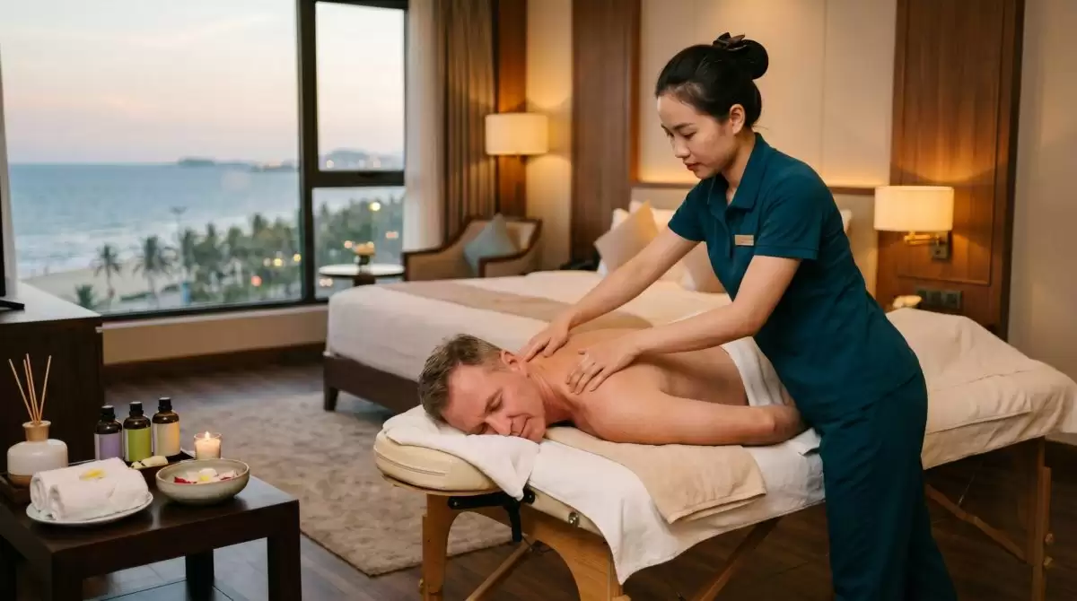 home-massage-pasteur-coverage.webp