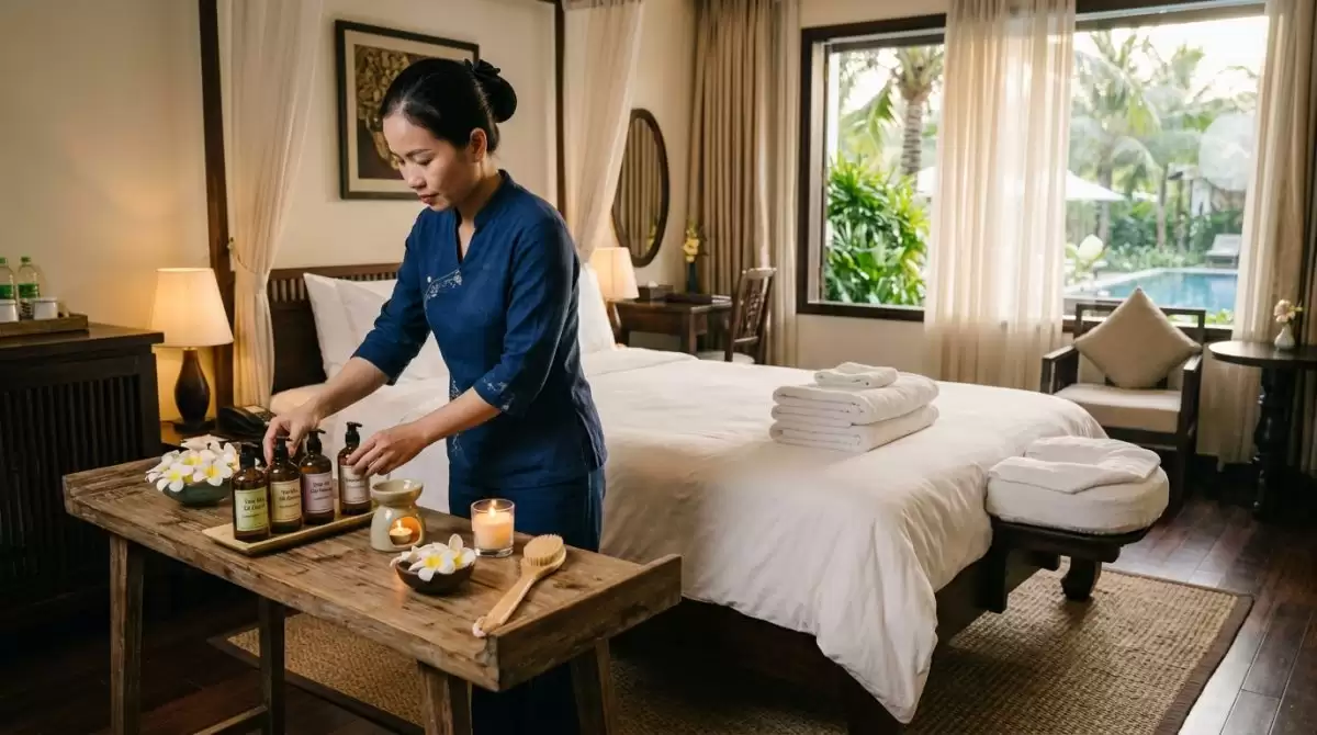 Home Massage Ba Huyen Thanh Quan District 3 | Professional Massage at Home & Hotel 5 home-massage-ba-huyen-thanh-quan-coverage.webp