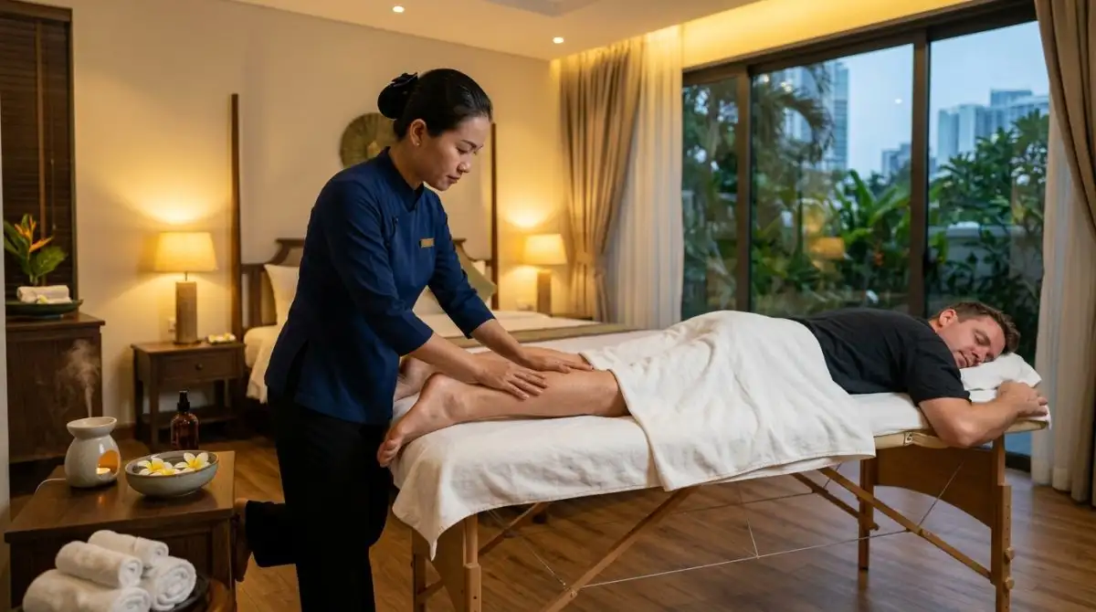 Massage at Home District 3 | Professional In Home Massage & Hotel Massage Service 8 massage-at-home-hotel-district-3.webp