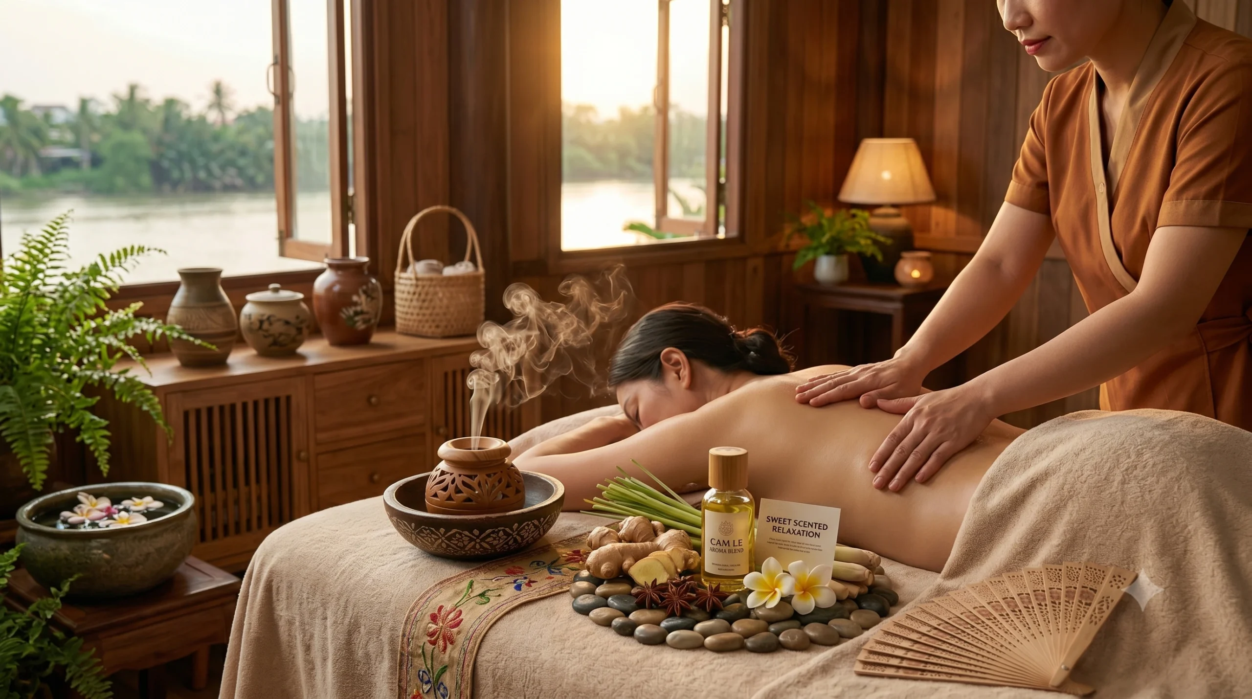 home-massage-near-hai-ba-trung-district-3.webp