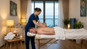 home-massage-services-street-3-district-7.webp