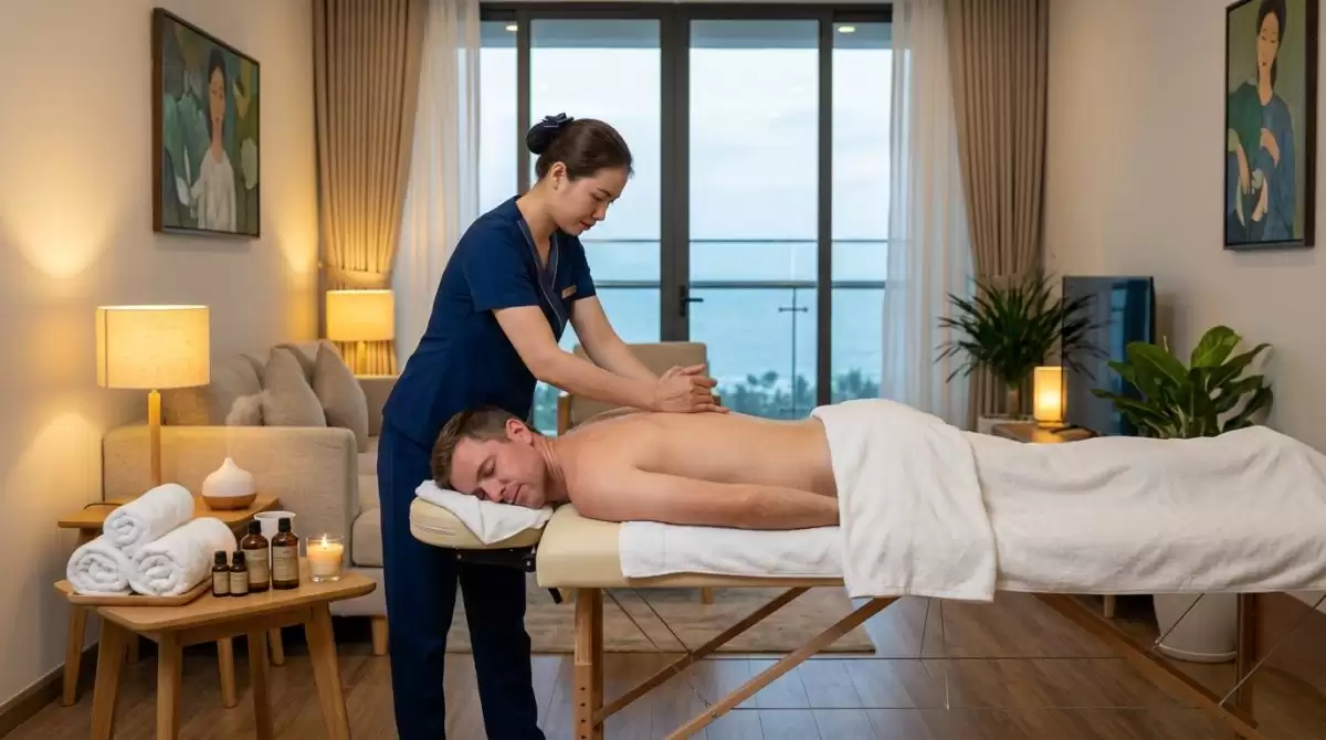 home-massage-pasteur-hotels.webp