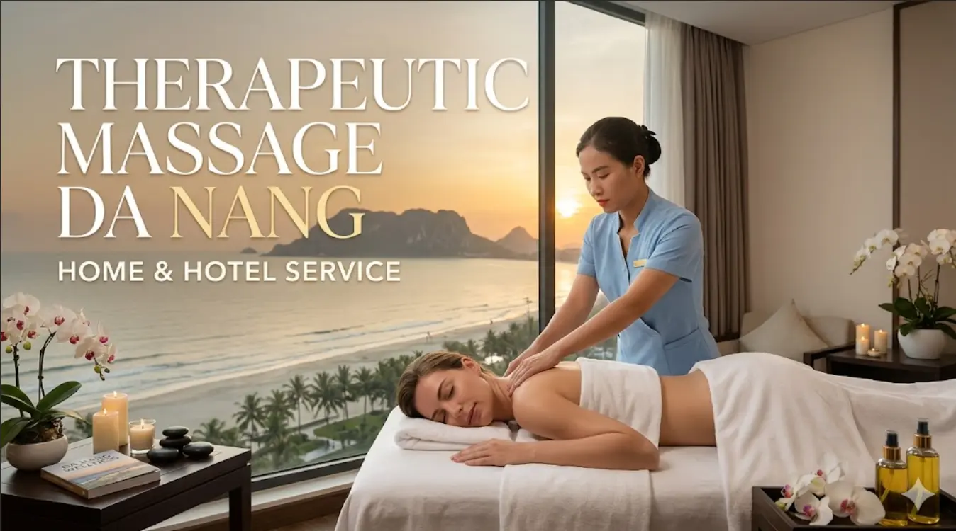 Couples Massage District 5 3 Couples Massage District 5
