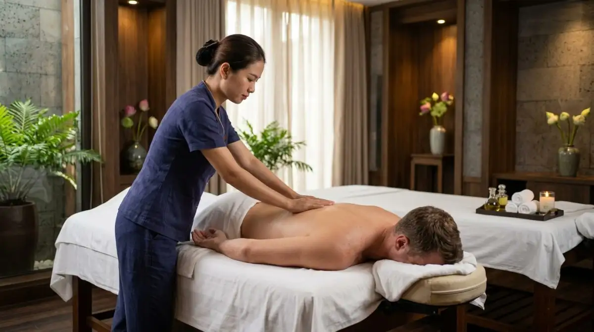 Massage at Home District 3 | Professional In Home Massage & Hotel Massage Service 7 massage-at-home-nam-ky-khoi-nghia.webp