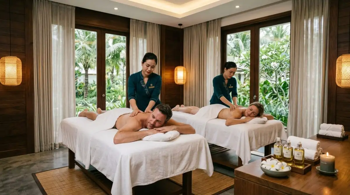 best-home-massage-district-3-banner.webp