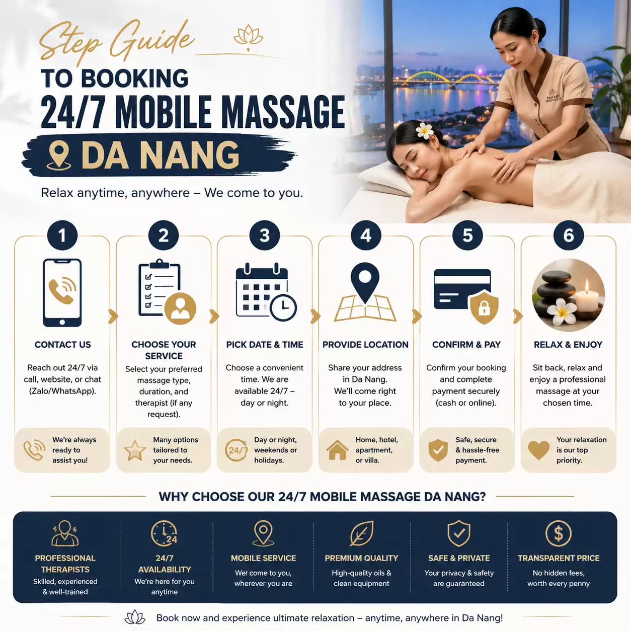 24/7 mobile massage Da Nang 3 24/7 mobile massage Da Nang