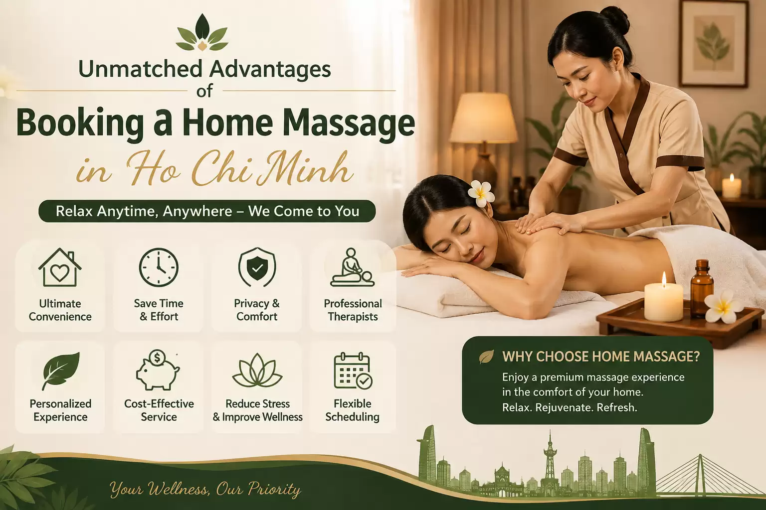 home massage in Ho Chi Minh 1 home massage in Ho Chi Minh