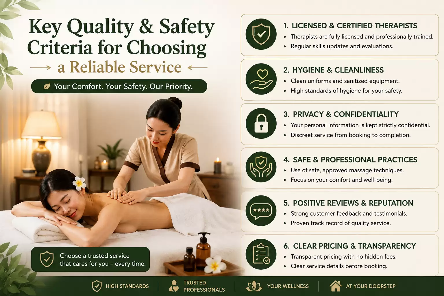home massage in Ho Chi Minh 2 home massage in Ho Chi Minh