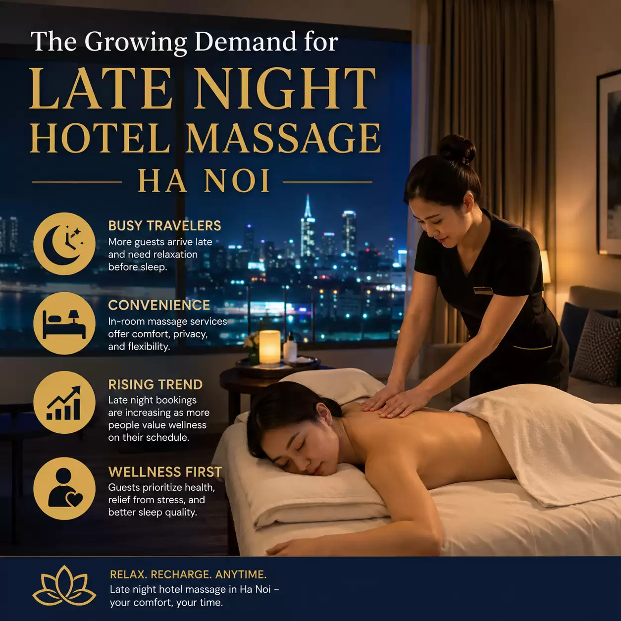 late night hotel massage Ha Noi 1 late night hotel massage Ha Noi