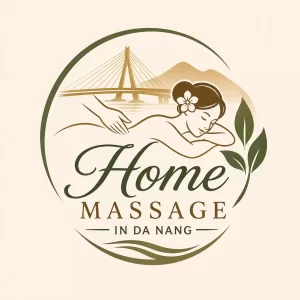 home massage in Da Nang