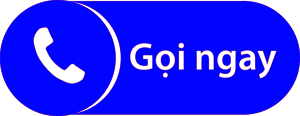 home massage in Ha Noi